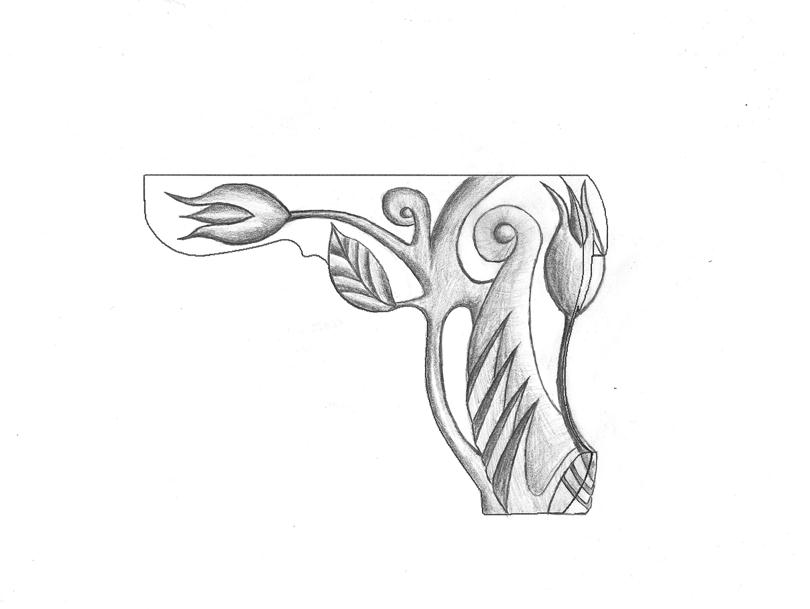Title #_31