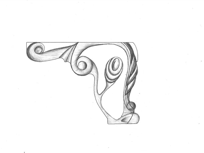 Title #_32
