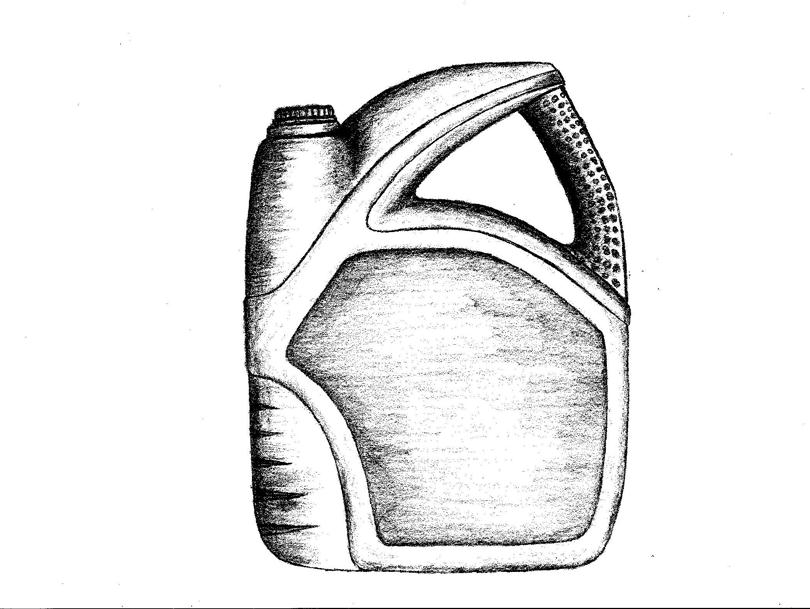 Title #_41