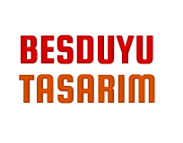 www.besduyu.com